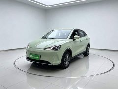 Neta V Tide 300 Lite LFP - photo 2