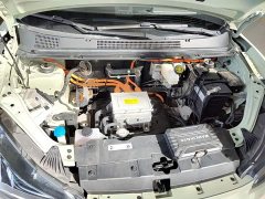 Neta V Tide 300 Lite LFP - photo 20