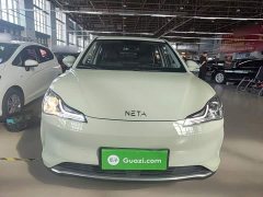 Neta V Tide 300 Lite LFP - photo 3