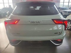 Neta V Tide 300 Lite LFP - photo 6
