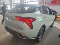 Neta V Tide 300 Lite LFP - photo 7