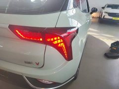 Neta V Tide 300 Lite LFP - photo 8