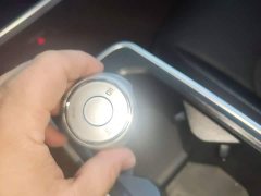 Neta V Tide 300 Lite LFP - photo 9