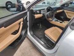 Leapmotor Leapo C11 Pure Electric 580 Premium Edition - ფოტო 16