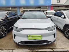 Leapmotor Leapo C11 Pure Electric 580 Premium Edition - ფოტო 3