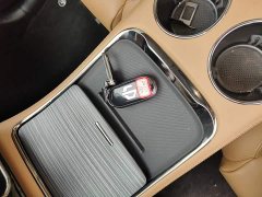 Leapmotor Leapo C11 Pure Electric 580 Premium Edition - ფოტო 9