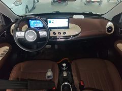 Wuling Binguo 333km Joy Edition - ფოტო 10