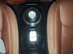 Wuling Binguo 333km Joy Edition - ფოტო 14