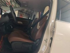 Wuling Binguo 333km Joy Edition - ფოტო 15