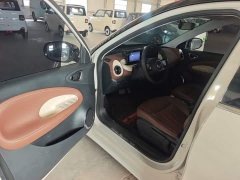 Wuling Binguo 333km Joy Edition - ფოტო 16