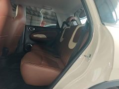 Wuling Binguo 333km Joy Edition - ფოტო 17