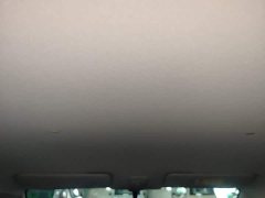 Wuling Binguo 333km Joy Edition - ფოტო 18