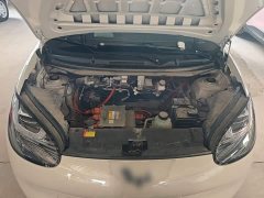 Wuling Binguo 333km Joy Edition - ფოტო 20