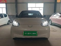 Wuling Binguo 333km Joy Edition - ფოტო 3