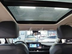FAW Besturn B70 Dragon Glory Edition 1.5T Joy Edition - ფოტო 14