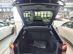 FAW Besturn B70 Dragon Glory Edition 1.5T Joy Edition - ფოტო 15