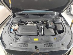 FAW Besturn B70 Dragon Glory Edition 1.5T Joy Edition - ფოტო 16