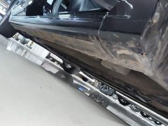 FAW Besturn B70 Dragon Glory Edition 1.5T Joy Edition - ფოტო 19