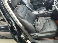 FAW Besturn B70 Dragon Glory Edition 1.5T Joy Edition - ფოტო 20