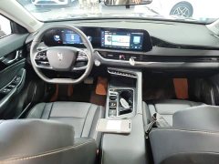 FAW Besturn B70 Dragon Glory Edition 1.5T Joy Edition - ფოტო 6