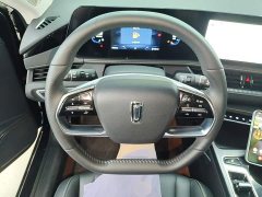 FAW Besturn B70 Dragon Glory Edition 1.5T Joy Edition - ფოტო 7