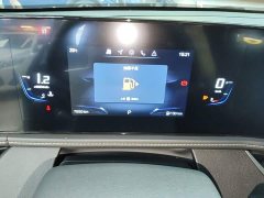 FAW Besturn B70 Dragon Glory Edition 1.5T Joy Edition - ფოტო 8