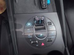 BYD Dolphin 06 DM-i Smart Drive 120KM Deluxe - ფოტო 14