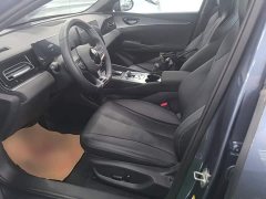 BYD Dolphin 06 DM-i Smart Drive 120KM Deluxe - ფოტო 15
