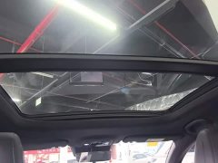 BYD Dolphin 06 DM-i Smart Drive 120KM Deluxe - ფოტო 18