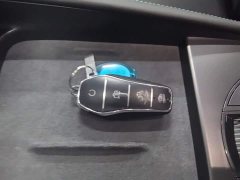 BYD Dolphin 06 DM-i Smart Drive 120KM Deluxe - ფოტო 9
