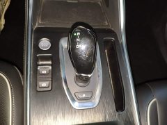 Haval H6 2021 National Trend Edition 1.5L GDIT Automatic Luxury - ფოტო 14