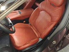 Lynk & Co Geely Lynk & Co 07 EM-P 2026 126 Extended Range Ultra H7 - ფოტო 15