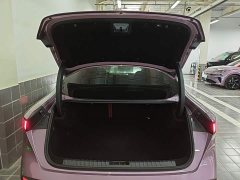 Lynk & Co Geely Lynk & Co 07 EM-P 2026 126 Extended Range Ultra H7 - ფოტო 19