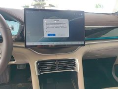 BYD Song Plus New Energy 2025 EV Smart Driving Edition 520km Premium - ფოტო 13