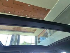 BYD Song Plus New Energy 2025 EV Smart Driving Edition 520km Premium - ფოტო 18