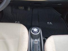 Wuling Binguo 203km Light Enjoy Edition - ფოტო 14
