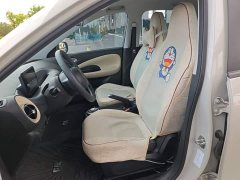 Wuling Binguo 203km Light Enjoy Edition - ფოტო 15