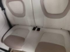Wuling Hongguang MINIEV 2024 Third Generation 215km Youth Edition - ფოტო 17