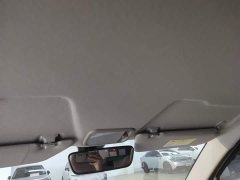 Wuling Hongguang MINIEV 2024 Third Generation 215km Youth Edition - ფოტო 18