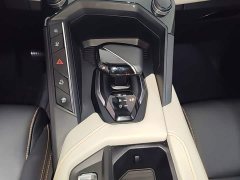 Lynk & Co Geely Lynk & Co 06 EM-P 2020 PHEV Plus - ფოტო 14