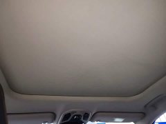 Lynk & Co Geely Lynk & Co 06 EM-P 2020 PHEV Plus - ფოტო 18