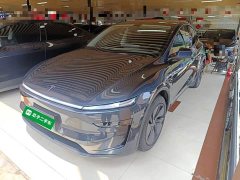 Tesla Model Y Rear-Wheel Drive - ფოტო 1