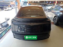 Tesla Model Y Rear-Wheel Drive - ფოტო 6