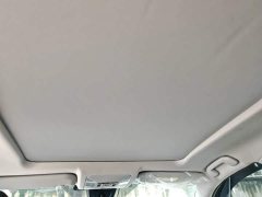 Toyota Wildland Hybrid 2.5L E-CVT FWD Luxury Plus - ფოტო 18