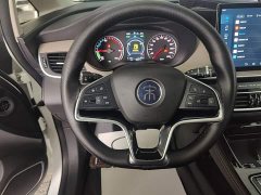 BYD Song MAX New Energy DM-i 105KM Executive Edition - ფოტო 11