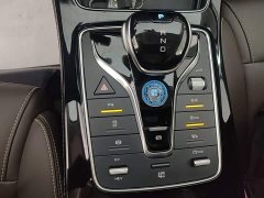 BYD Song MAX New Energy DM-i 105KM Executive Edition - ფოტო 14