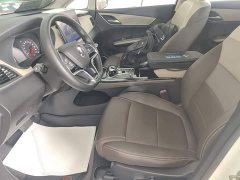 BYD Song MAX New Energy DM-i 105KM Executive Edition - ფოტო 15