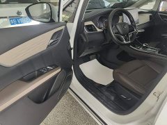 BYD Song MAX New Energy DM-i 105KM Executive Edition - ფოტო 16