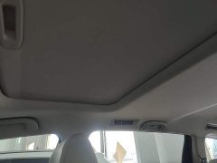 BYD Song MAX New Energy DM-i 105KM Executive Edition - ფოტო 18