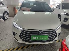 BYD Song MAX New Energy DM-i 105KM Executive Edition - ფოტო 3
